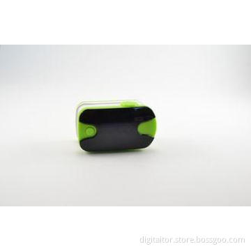 Finger Pulse Oximeter Spo2 Pulse Oximetry For Baby , 30 - 2